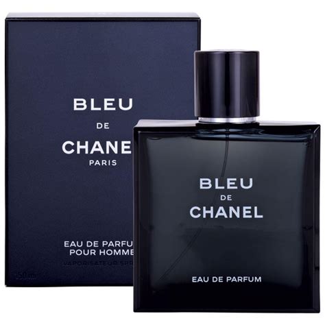 chanel blue david jones|BLEU DE CHANEL Parfum Spray 150ml .